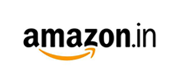 amazon india