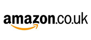 amazon uk