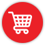 cart