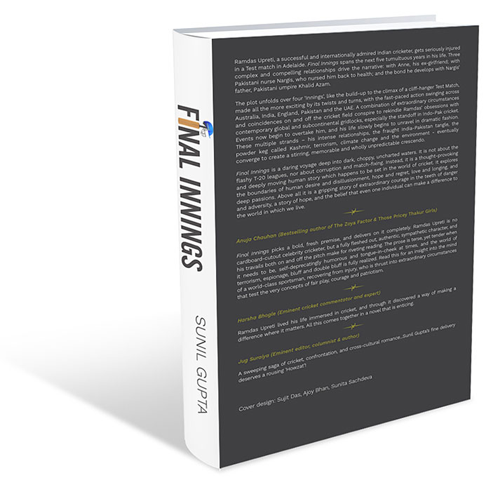 3d-cover