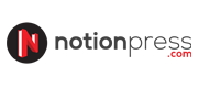 notion-press